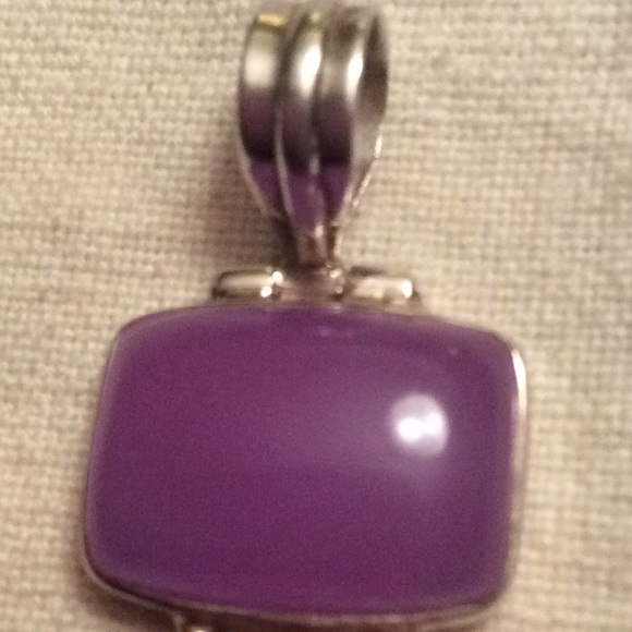 Quartz Slide - Picture 9 of 10